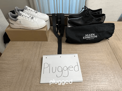 Nordstrom vouch