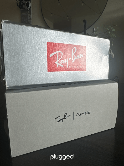 Glasses USA vouch