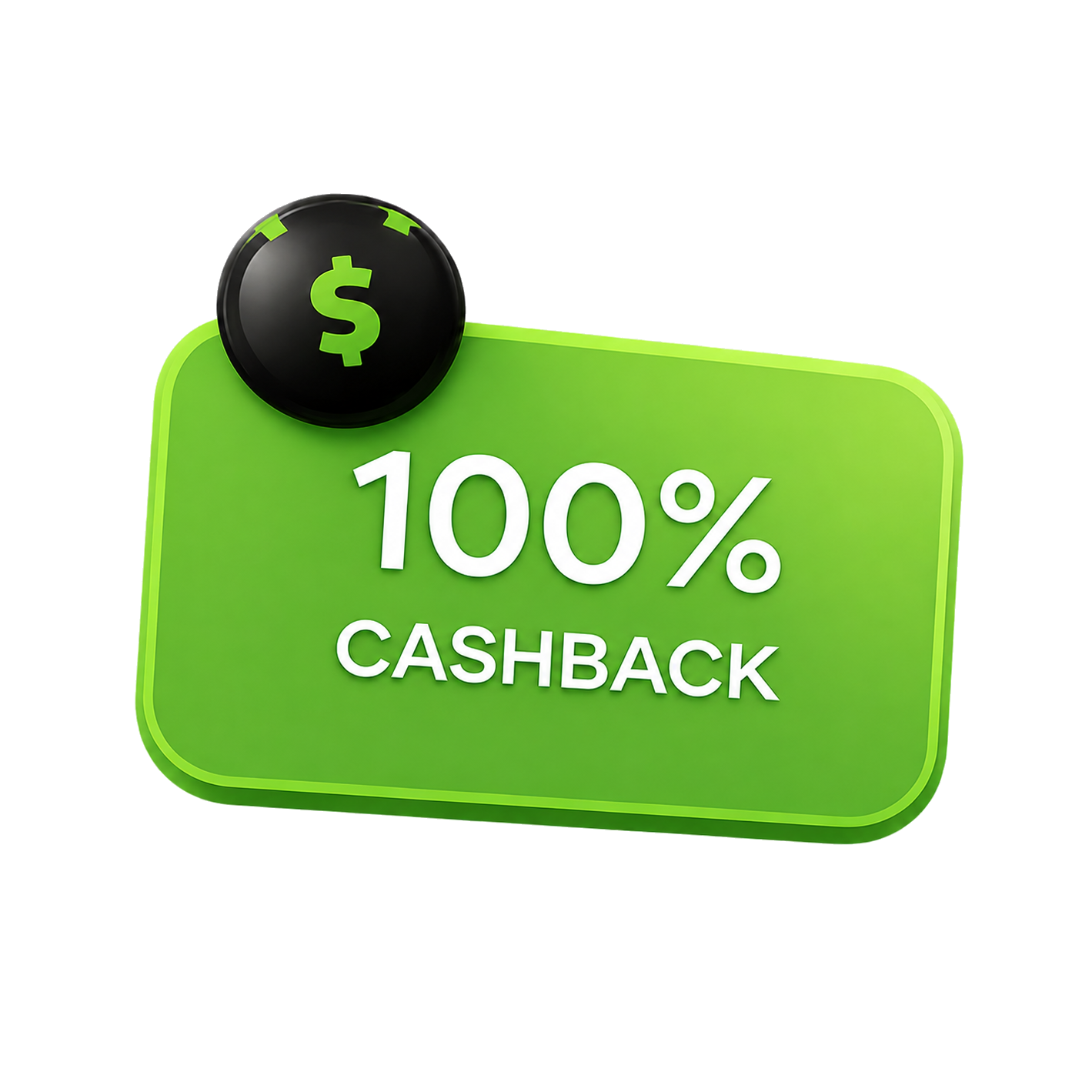 Get Refunded