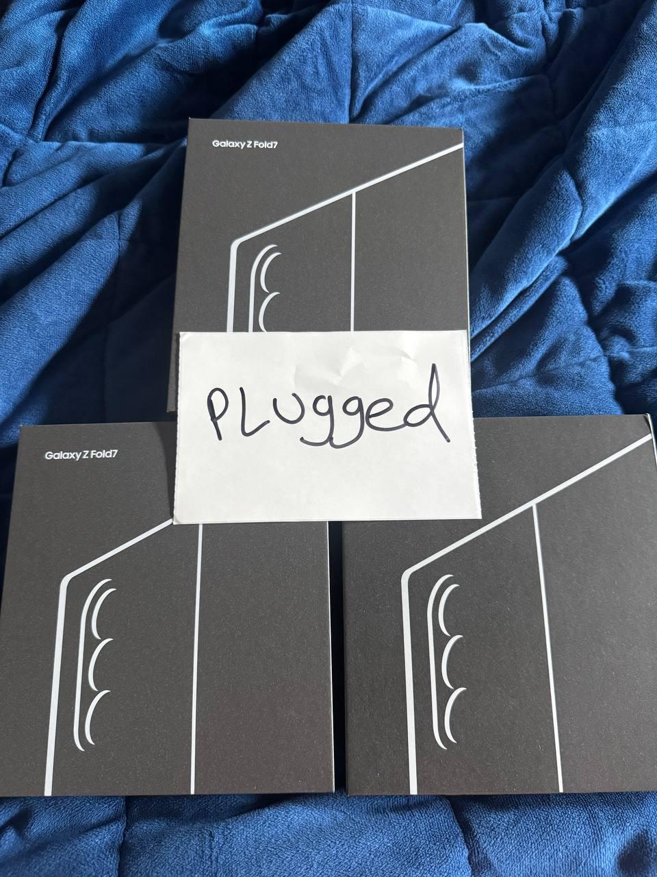 Samsung Galaxy vouch